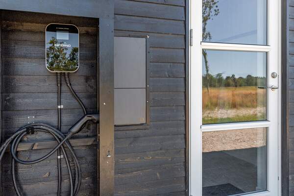 Ålbæk, Nordjylland, Dänemark, Ferienhaus 48421, 12 Personen