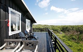 Ferienhaus in Grenen & Skagen